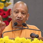 गोरखपुर व कुशीनगर को 1283 करोड़ रुपये की परियोजनाओं की सौगात देंगे मुख्यमंत्री