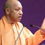 सीएम योगी शुक्रवार को उत्तर प्रदेश आम महोत्सव का करेंगे शुभारंभ