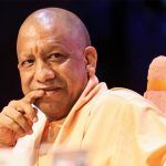 UP Skill Mission: 300+ सरकारी ITI और टाटा की साझेदारी से तैयार हो रही हुनरमंद युवाओं की नई फौज