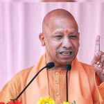 उत्सवपूर्ण माहौल में 12 जुलाई को एक दिन में 35 करोड़ पौधे लगाएगा उत्तर प्रदेश: मुख्यमंत्री योगी