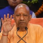 मुख्यमंत्री योगी आदित्यनाथ मंगलवार को प्रतापगढ़, सुल्तानपुर और वाराणसी दौरे पर