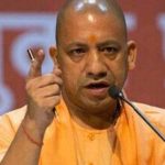 अनुपूरक बजट में शिक्षा को बड़ी सौगात, स्कूलों से इंजीनियरिंग कॉलेजों तक मिलेगा नया बल