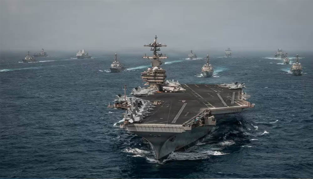 10A 193.jpg
