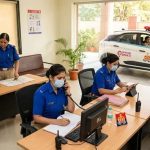 मिशन शक्ति केंद्रों के कर्मियों की ड्यूटी अब दूसरे कामों में नहीं लगेगी, DGP सख्त