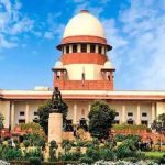 14वीं JPSC प्रारंभिक परीक्षा का विवाद सुप्रीम कोर्ट पहुंचा, रद्द कर दोबारा परीक्षा की मांग