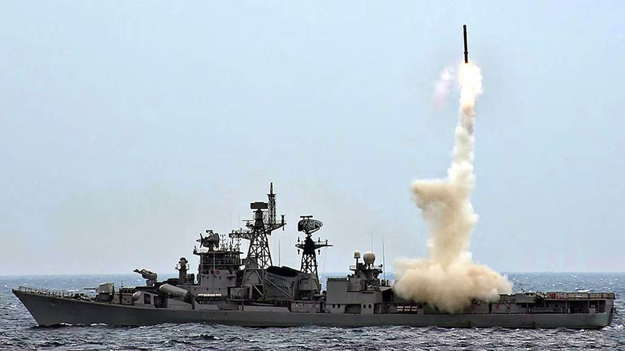 12A 168.jpg
