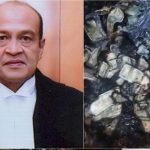 जस्टिस वर्मा से पूछे गए पैसों पर सवाल, न ठीक से जवाब दे पाए न रकम बता पाए; जांच रिपोर्ट में बड़ा खुलासा