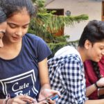 BTech Admission 2026: बिना JEE Main वाली 74 हजार सीटें खाली, 12वीं या CUET स्कोर से मिलेगा दाखिला