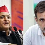 बड़े भाई की इज्जत बचा देते’… राहुल की सभा को लेकर ओपी राजभर ने अखिलेश पर कसा तंज