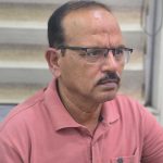 यूपी में निष्पक्ष भर्ती बनाम पर्ची-खर्ची का खेल
