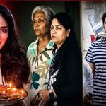 Twisha Sharma Case: कपल काउंसलिंग के बाद भी नहीं सुधरे हालात, सास ने तीन बार कहा ‘किलर’; 636 पेज की चार्जशीट में कई खुलासे
