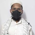 मसूद अजहर का हिमायती और जैश-ए-मोहम्मद का संदिग्ध समर्थक गिरफ्तार, बिहार से जुड़े जफर पर फंडिंग के आरोप