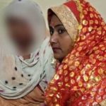 Hapur News: शादी के 24 घंटे बाद दुल्हन फरार, सोने-चांदी के जेवर और नकदी लेकर भागने का आरोप