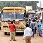 रक्षाबंधन पर महिलाओं के लिए UP रोडवेज की खास तैयारी, 31 अगस्त तक चलेंगी अतिरिक्त बसें