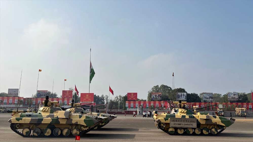 24A 114.jpg