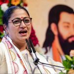 दिल्ली की महिलाओं को रक्षाबंधन का तोहफा, CM रेखा गुप्ता ने लॉन्च की लक्ष्मी योजना