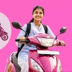 स्नातक में पढ़ने वाली 50 हजार बेटियों को स्कूटी अक्टूबर-नवंबर में: मुख्यमंत्री