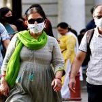 दिल्ली में स्वाइन फ्लू का कहर, 24 घंटे में 114 नए मामले; संक्रमितों का आंकड़ा 1777 पहुंचा