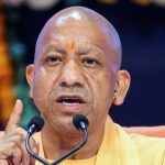 UPSSSC ने जारी किया सहायक लेखाकार भर्ती का अंतिम रिजल्ट, 1643 अभ्यर्थियों का चयन