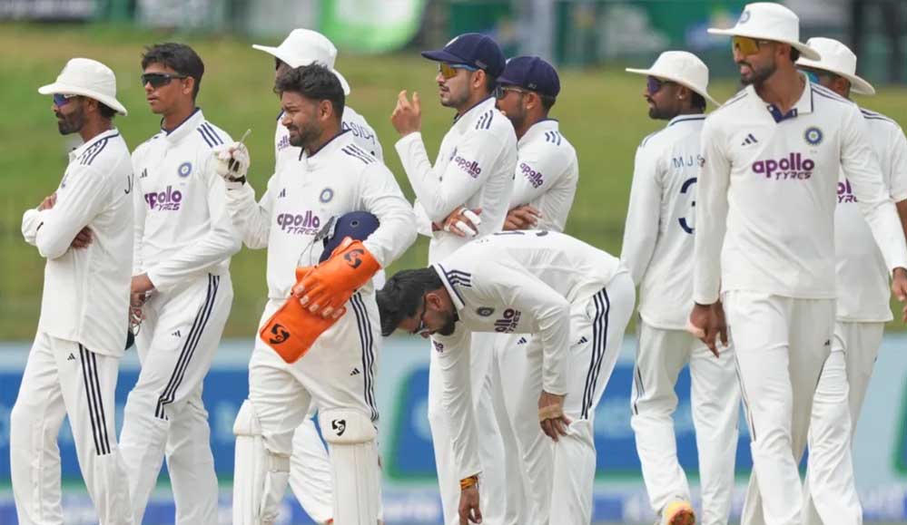 WTC फाइनल में कैसे पहुंचेगी टीम इंडिया? 7 टेस्ट बाकी, समझें पूरा समीकरण