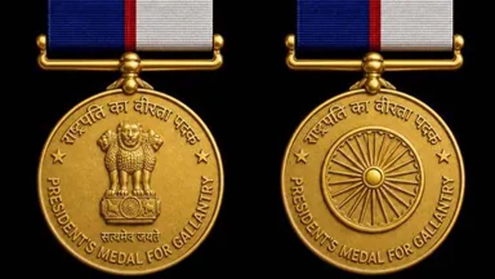29 12.jpg
