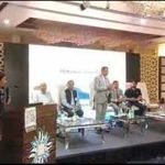 लखनऊ में 35 से अधिक नाविकों का सम्मान, समुद्री सुरक्षा को लेकर उठी बड़ी चिंता