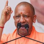 JPNIC विवाद पर सीएम योगी का अखिलेश यादव पर हमला, बोले- जनता का पैसा पानी की तरह बहाया