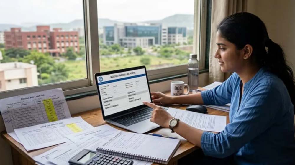 38 5.jpg