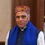 बीजेपी सांसद ने महिला आरक्षण और परिसीमन के मुद्दे पर अखिलेश यादव को घेरा
