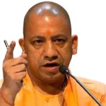CM योगी की सख्ती के बाद कानपुर नगर निगम में ‘ऑपरेशन क्लीन’, 11 स्विचमैन निलंबित