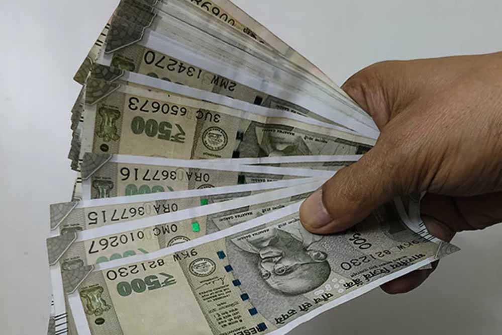 500 rupee note41 1 1.jpg