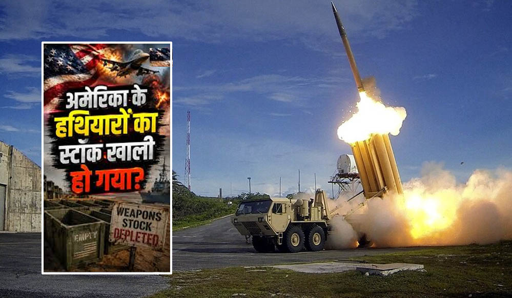 5A 28.jpg