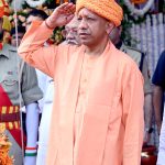 प्रदेश का युवा परिश्रमी और देश के लिए कुछ कर गुजरने की इच्छाशक्ति से भरपूर : सीएम योगी