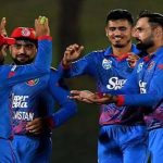 एशियन गेम्स 2026 के लिए अफगानिस्तान की टीम घोषित, दरविश रसूली संभालेंगे कप्तानी