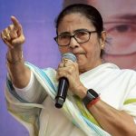 ममता बनर्जी को मिली बड़ी राहत? NCPI बगावत के बाद ताहिर, रहमान और पठान समेत 20 सांसदों पर संकट