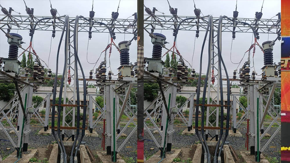 6A 208.jpg