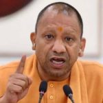 आजादी का मतलब अराजकता, पिछड़ेपन, गरीबी, अशिक्षा, असमानता से सर्वथा मुक्तिः मुख्यमंत्री