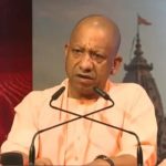 योगी बोले- पूर्वांचल के युवा अब न बेरोजगार, न नशेड़ी, विकास में निभा रहे बड़ी भूमिका
