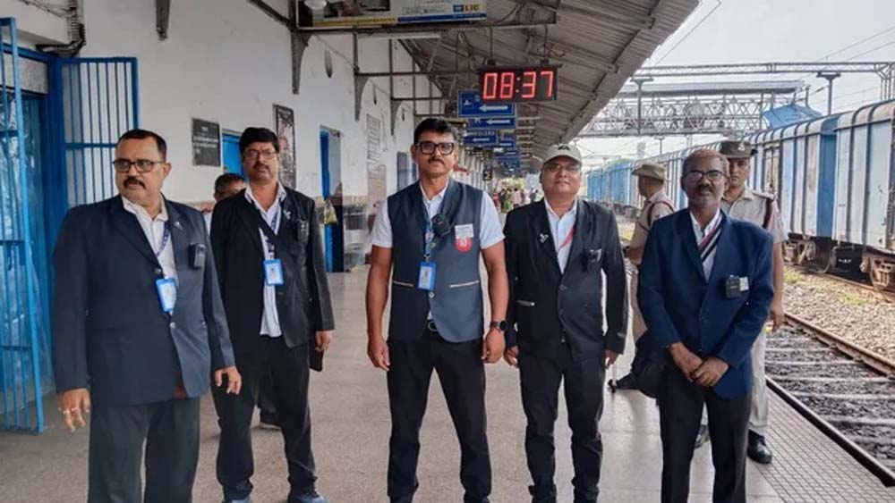 79 5.jpg