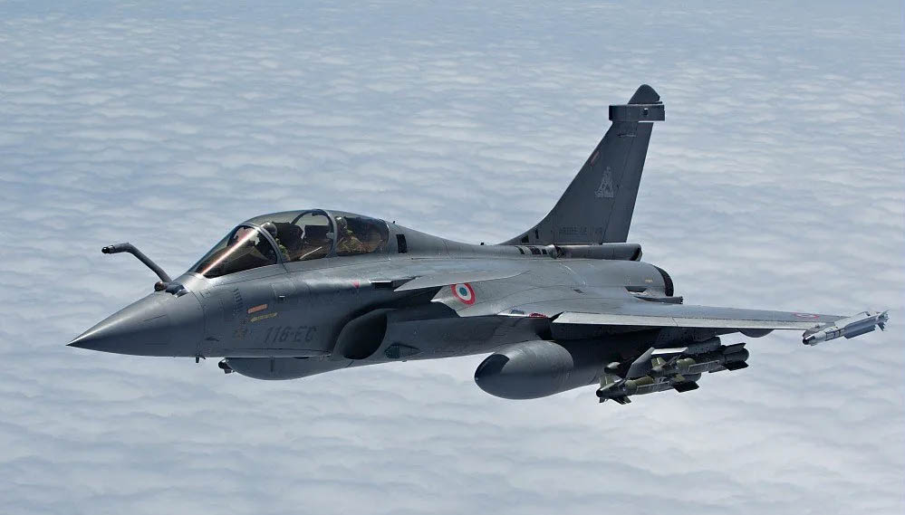 7A 28.jpg