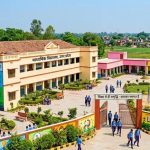 यूपी के 51 एडेड स्कूलों की बदलेगी सूरत, भवन मरम्मत और सुविधाओं के लिए 6.71 करोड़ मंजूर
