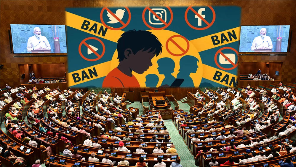 8A 153.jpg