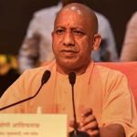 यूपी-जापान इन्वेस्टमेंट मीट में दिखी स्वदेशी डिफेंस टेक्नोलॉजी, ‘दिव्यास्त्र’ ड्रोन ने खींचा ध्यान