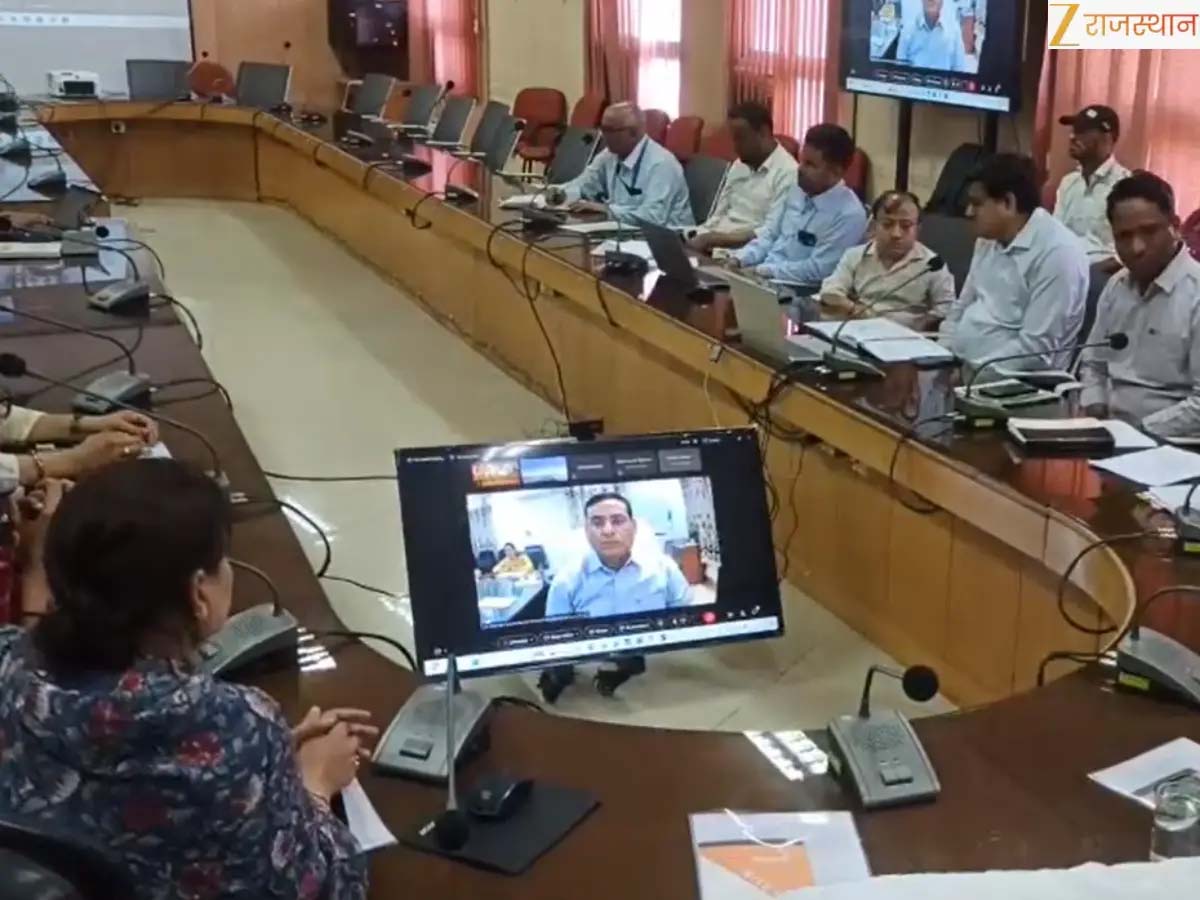 94.jpg