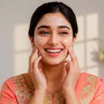 रक्षाबंधन पर चाहिए चांद-सा निखार? अभी से अपनाएं ये आसान देसी स्किनकेयर टिप्स