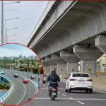 दिल्ली कैंट में जाम से राहत की तैयारी, दो जंक्शन होंगे सिग्नल फ्री