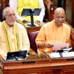 अनुपूरक बजट में समाज कल्याण विभाग को 1,655 करोड़ रुपये की सौगात