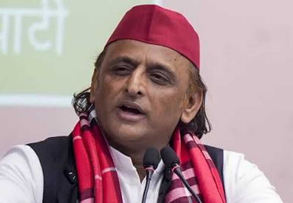 Akhilesh 01 1.jpg