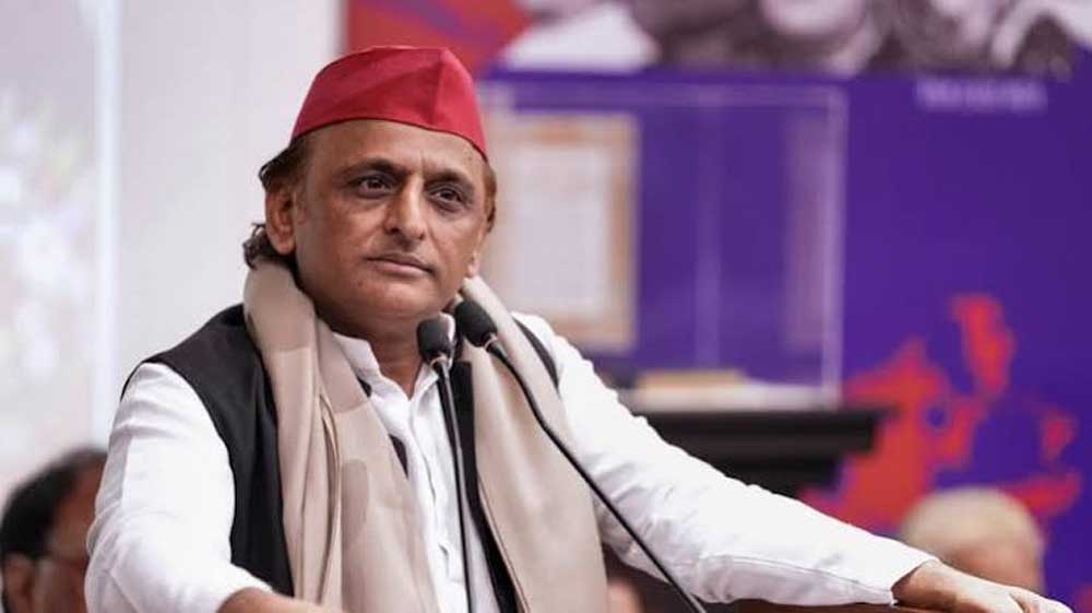 Akhilesh 01 4.jpg