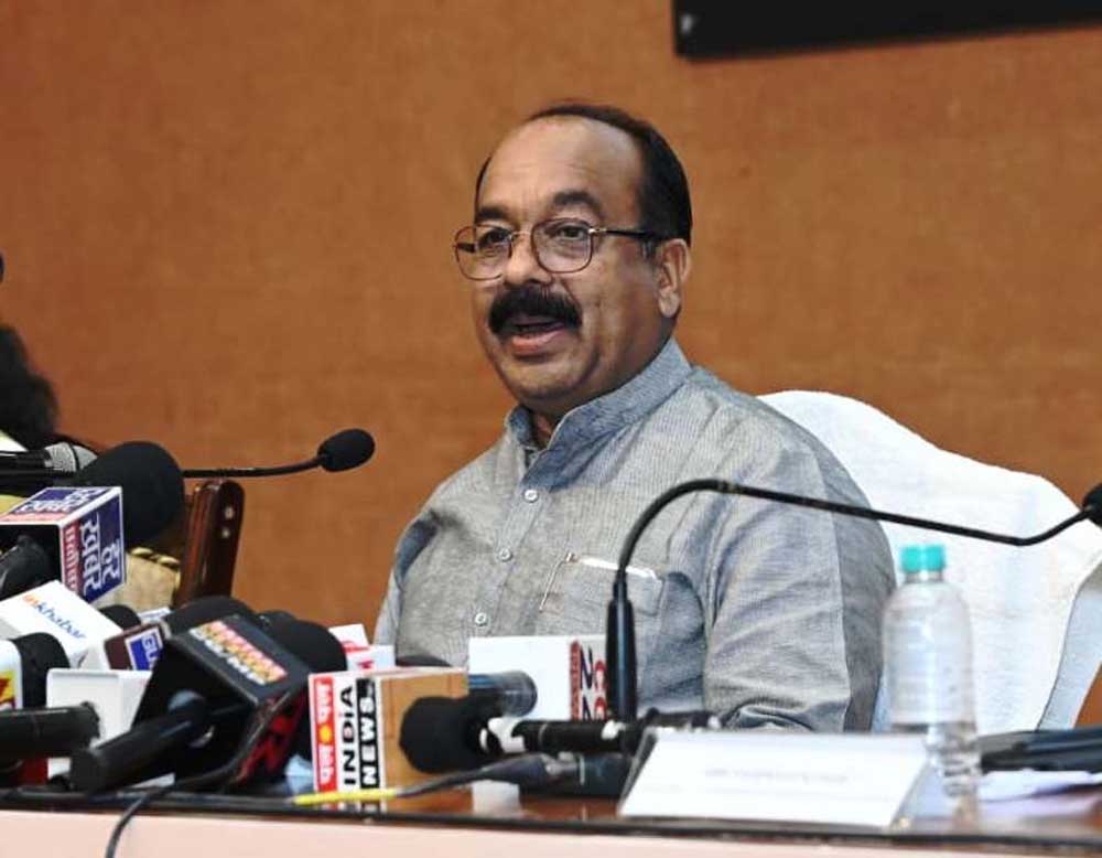 Arun 01 1.jpg